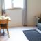 K3 Hotel Weissach Boardinghouse