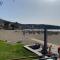 Villa Tenerife Sur