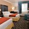 Holiday Inn Express & Suites Tacoma South - Lakewood, an IHG Hotel - Лейквуд