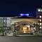 Holiday Inn Express & Suites Tacoma South - Lakewood, an IHG Hotel - Лейквуд