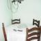 Residencial Gil