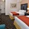 Holiday Inn Express & Suites Tacoma South - Lakewood, an IHG Hotel - Лейквуд