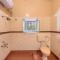 SaffronStays Parsi Manor, Matheran