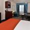 Holiday Inn Express & Suites Tacoma South - Lakewood, an IHG Hotel - Лейквуд