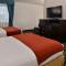 Holiday Inn Express & Suites Tacoma South - Lakewood, an IHG Hotel - Лейквуд