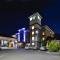 Holiday Inn Express & Suites Tacoma South - Lakewood, an IHG Hotel - Лейквуд