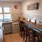 Seawinds Bed and Breakfast