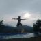 De Salak Homestay