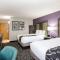 La Quinta Inn by Wyndham Davenport & Conference Center