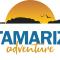 Tamariz Adventure - Sea View and Free Parking - 卡尼索