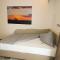 Petul Apart Hotel Anne 40