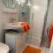 B&B tannen124