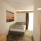 Petul Apart Hotel Anne 40