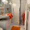 B&B tannen124