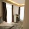 Petul Apart Hotel Anne 40