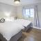 Host & Stay - Lowcross Cottage - 吉斯伯勒