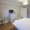 Host & Stay - Lowcross Cottage - 吉斯伯勒