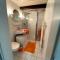 B&B tannen124