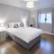 Host & Stay - Lowcross Cottage - 吉斯伯勒