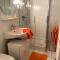 B&B tannen124