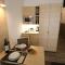 Petul Apart Hotel Anne 40