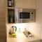 Petul Apart Hotel Anne 40