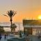 Beachfront Studio Las Americas - Playa de las Americas