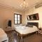 Hostel Sóller - Sóller