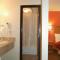 Econo Lodge Kansas City Downtown North