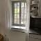 B&B tannen124