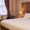 Best Western Plus Kenwick Park Hotel - Лаут