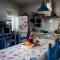 La Flamenka Hostel