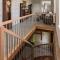 Weingut Pawis Appartements