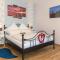 Weingut Pawis Appartements
