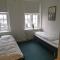 Danhostel Odense City - Odense