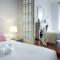 Udare - Basque Stay