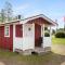 First Camp Skutberget-Karlstad - 卡尔斯塔德