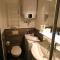 Petul Apart Hotel Anne 40