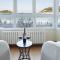 Ortzimuga - Basque Stay