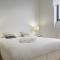 Mahats - Basque Stay