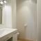 Udare - Basque Stay