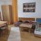 Apartmany Jaruska Apartmany Jaruska
