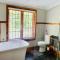 Van De Poll House