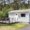 First Camp Skutberget-Karlstad - 卡尔斯塔德