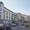 Ortzimuga - Basque Stay