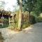 Phu Quoc Eco Beach Resort