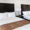 Quality Inn Bristol Pinnacle Area