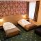 Hotel Fero Lux