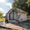 La ferme de Piardiere photo 23