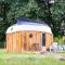 La ferme de Piardiere photo 14